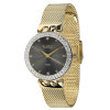 Guardo S02070 GB